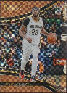 Anthony Davis