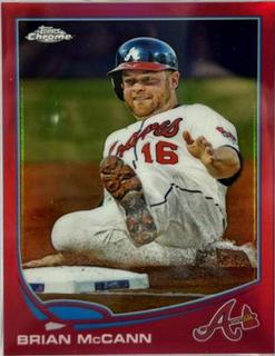 Brian McCann