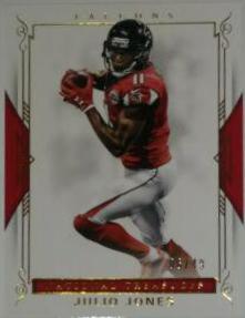 Julio Jones