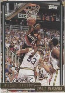 Jerome Kersey