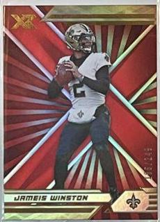 Jameis Winston