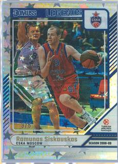 Ramunas Siskauskas