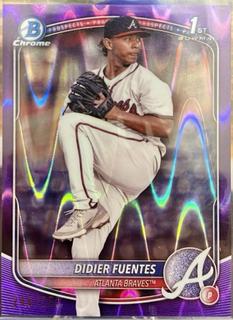 Didier Fuentes
