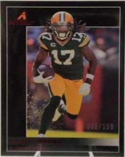 Davante Adams