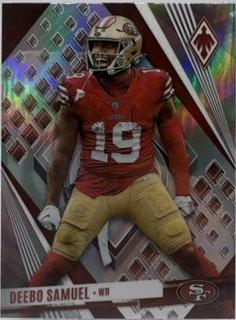 Deebo Samuel