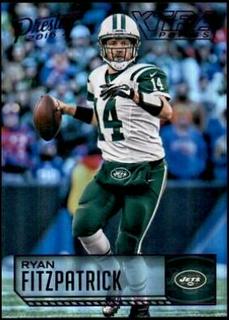 Ryan Fitzpatrick