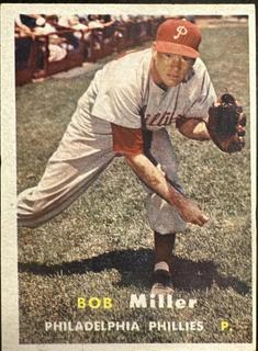 Bob Miller