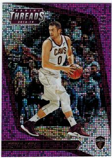 Kevin Love