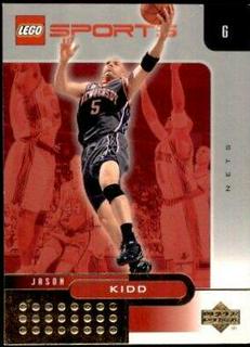 Jason Kidd