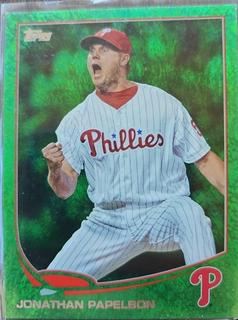 Jonathan Papelbon