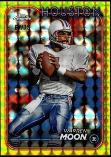 Marcus Allen