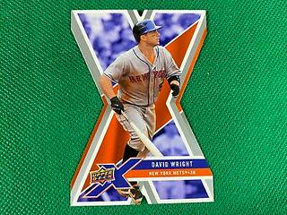 David Wright