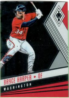 Bryce Harper