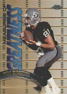 Tim Brown