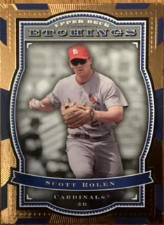 Scott Rolen