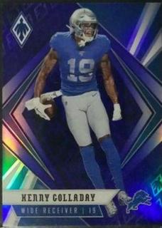 Kenny Golladay