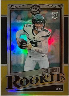 Zach Wilson