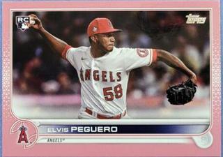 Elvis Peguero