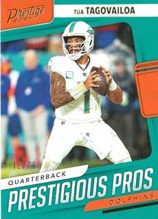Tua Tagovailoa