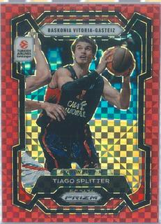 Tiago Splitter