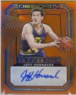 Jeff Hornacek