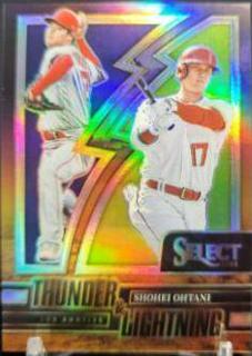 Shohei Ohtani