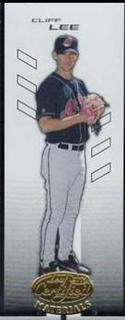 Cliff Lee