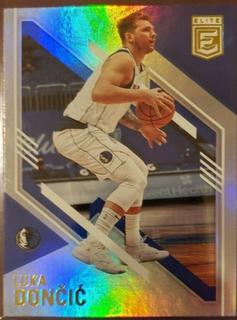 Luka Doncic