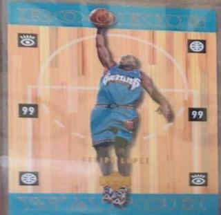 Felipe Lopez