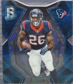 Lamar Miller