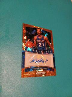 World B. Free