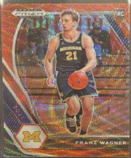 Franz Wagner