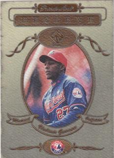 Vladimir Guerrero