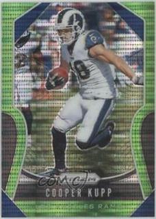 Cooper Kupp