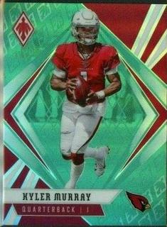 Kyler Murray