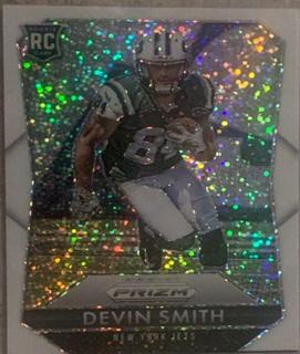 Devin Smith