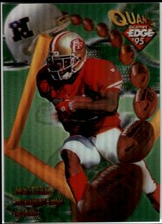 Ricky Watters