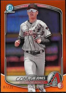 Druw Jones