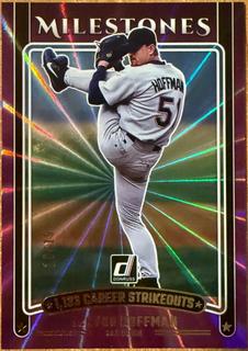 Trevor Hoffman