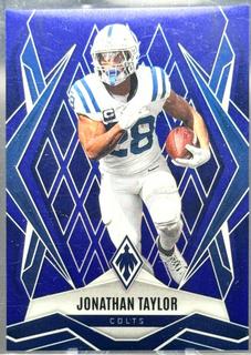 Jonathan Taylor