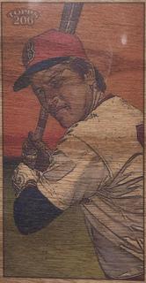 Carlton Fisk