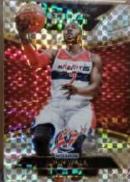John Wall