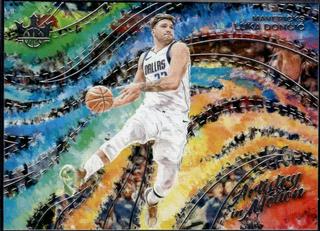 Luka Doncic