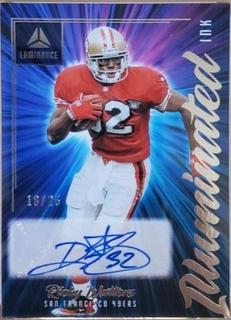 Ricky Watters