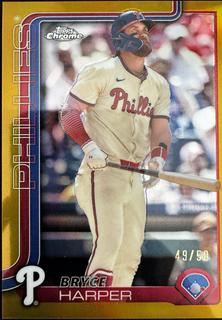 Bryce Harper