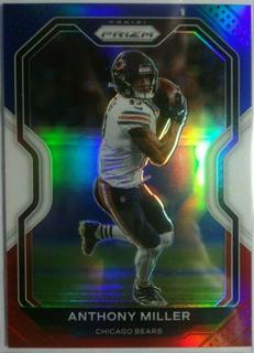 Anthony Miller