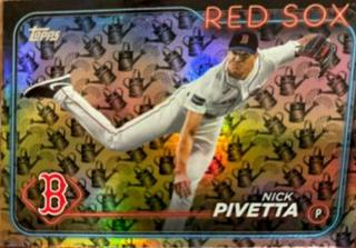 Nick Pivetta