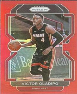 Victor Oladipo