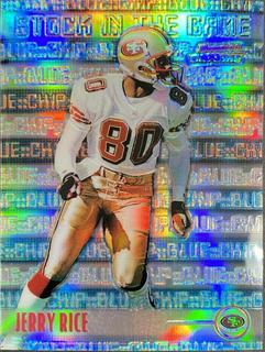 Jerry Rice