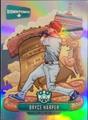 thumbnail cover art